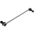 542-147 by DORMAN - Stabilizer Bar Link