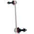 542-209 by DORMAN - Stabilizer Bar Link