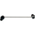 542-209 by DORMAN - Stabilizer Bar Link