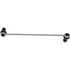 542-207 by DORMAN - Stabilizer Bar Link