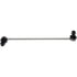 542-207 by DORMAN - Stabilizer Bar Link