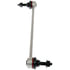 542-276 by DORMAN - Stabilizer Bar Link