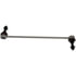 542-276 by DORMAN - Stabilizer Bar Link