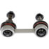 542-436 by DORMAN - Stabilizer Bar Link