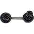542-436 by DORMAN - Stabilizer Bar Link