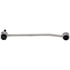 542-677 by DORMAN - Stabilizer Bar Link