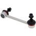 542-828 by DORMAN - Stabilizer Bar Link