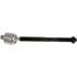 543-283 by DORMAN - Tie Rod