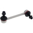 542-828 by DORMAN - Stabilizer Bar Link