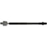 543-402 by DORMAN - Tie Rod
