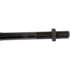 543-402 by DORMAN - Tie Rod
