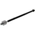 543-405 by DORMAN - Tie Rod