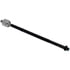 543-405 by DORMAN - Tie Rod