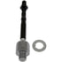 543-482 by DORMAN - Tie Rod