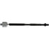 543-478 by DORMAN - Tie Rod