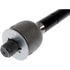 543-478 by DORMAN - Tie Rod