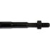 543-478 by DORMAN - Tie Rod