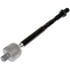 543-487 by DORMAN - Tie Rod