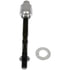 543-482 by DORMAN - Tie Rod