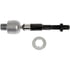 543-483 by DORMAN - Tie Rod