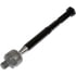 Dorman 543-548 Tie Rod