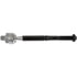 543-548 by DORMAN - Tie Rod