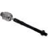 543-581 by DORMAN - Tie Rod
