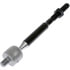 Dorman 543-590 Tie Rod