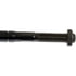 543-548 by DORMAN - Tie Rod