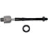 543-581 by DORMAN - Tie Rod