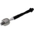 543-702 by DORMAN - Tie Rod