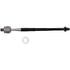 543-802 by DORMAN - Tie Rod
