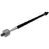 543-802 by DORMAN - Tie Rod