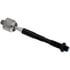 543-702 by DORMAN - Tie Rod
