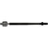 543-862 by DORMAN - Tie Rod