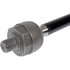 543-862 by DORMAN - Tie Rod
