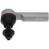 544-483 by DORMAN - Tie Rod End