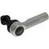 544-483 by DORMAN - Tie Rod End