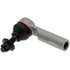 544-483 by DORMAN - Tie Rod End