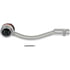 544-285 by DORMAN - Tie Rod