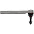 544-586 by DORMAN - Tie Rod