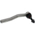 544-586 by DORMAN - Tie Rod
