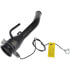 574-113 by DORMAN - Fuel Filler Neck