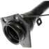 574-113 by DORMAN - Fuel Filler Neck