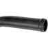 574-113 by DORMAN - Fuel Filler Neck