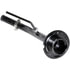 574-080 by DORMAN - Fuel Filler Neck