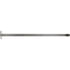 630-027 by DORMAN - Rear Axle Shaft