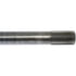 630-027 by DORMAN - Rear Axle Shaft