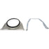 635-450 by DORMAN - Rear Main Seal