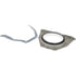 635-450 by DORMAN - Rear Main Seal